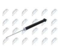 NTY A-MZ-030 Shock absorber