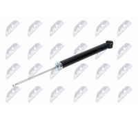 NTY A-MZ-031 Shock absorber