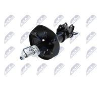 NTY A-MZ-032 Shock absorber