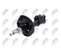 NTY A-MZ-033 Shock absorber