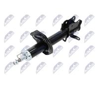 NTY A-MZ-035 Shock absorber