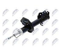 NTY A-MZ-038 Shock absorber