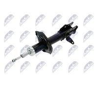 NTY A-MZ-039 Shock absorber