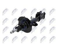 NTY A-MZ-041 Shock absorber