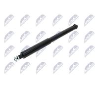 NTY A-MZ-042 Shock absorber