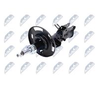 NTY A-MZ-043 Shock absorber