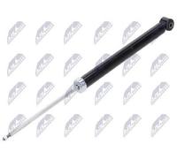 NTY A-MZ-045 Shock absorber