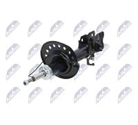 NTY A-NS-001 Shock absorber