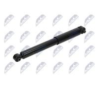 NTY A-NS-002 Shock absorber