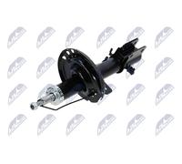 NTY A-NS-003 Shock absorber