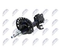 NTY A-NS-004 Shock absorber