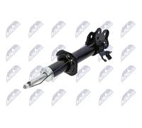 NTY A-NS-008 Shock absorber