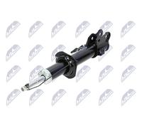 NTY A-NS-009 Shock absorber