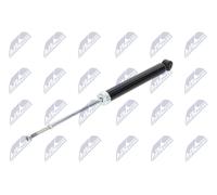 NTY A-NS-010 Shock absorber