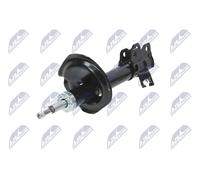 NTY A-NS-011 Shock absorber