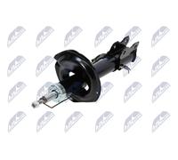 NTY A-NS-012 Shock absorber