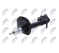 NTY A-NS-013 Shock absorber