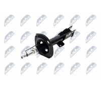 NTY A-NS-014 Shock absorber