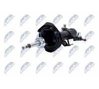 NTY A-NS-015 Shock absorber