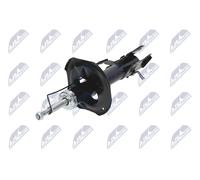 NTY A-NS-018 Shock absorber
