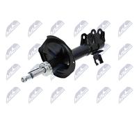 NTY A-NS-019 Shock absorber