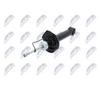 NTY A-NS-020 Shock absorber