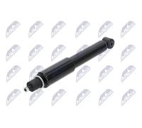 NTY A-NS-021 Shock absorber