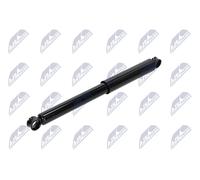 NTY A-NS-022 Shock absorber