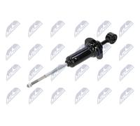NTY A-NS-026 Shock absorber