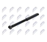 NTY A-NS-027 Shock absorber