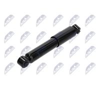 NTY A-NS-028 Shock absorber