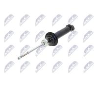 NTY A-NS-029 Shock absorber