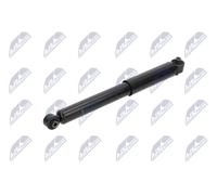 NTY A-NS-033 Shock absorber