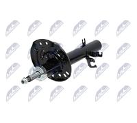 SHOCK ABSORBER A-NS-034 FORSHOCK ABSORBER A-NS-034 FOR NISSAN E43034CL1B E4303