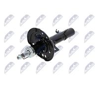NTY A-NS-035 Shock absorber