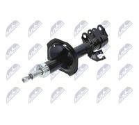 NTY A-NS-037 Shock absorber