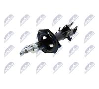 NTY A-NS-038 Shock absorber