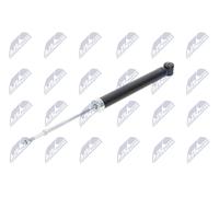 NTY A-NS-039 Shock absorber
