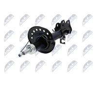 NTY A-NS-040 Shock absorber
