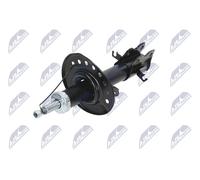NTY A-NS-041 Shock absorber