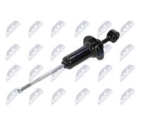 Original NTY Shock Absorber A-NS-043 For Nissan