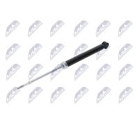 NTY A-NS-046 Shock absorber