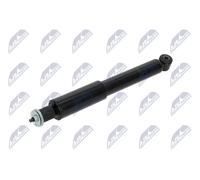 Original NTY Shock Absorber A-NS-047 For Nissan