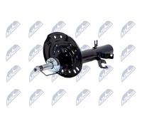 Fits NTY A-NS-049 FRONT SHOCK ABSORBER ⭐UK Stock⭐