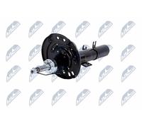 NTY A-NS-050 Shock absorber