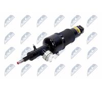 NTY A-NS-053 Air suspension strut