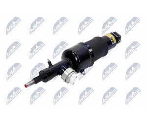 NTY A-NS-053 Air suspension strut