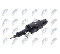 NTY A-NS-054 Air suspension strut