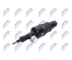 NTY A-NS-054 Air suspension strut