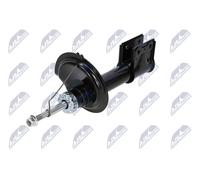NTY A-PE-002 Shock absorber